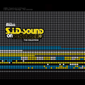 S.I.D-Sound on PopStage : the Collection专辑