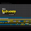 S.I.D-Sound on PopStage : the Collection专辑