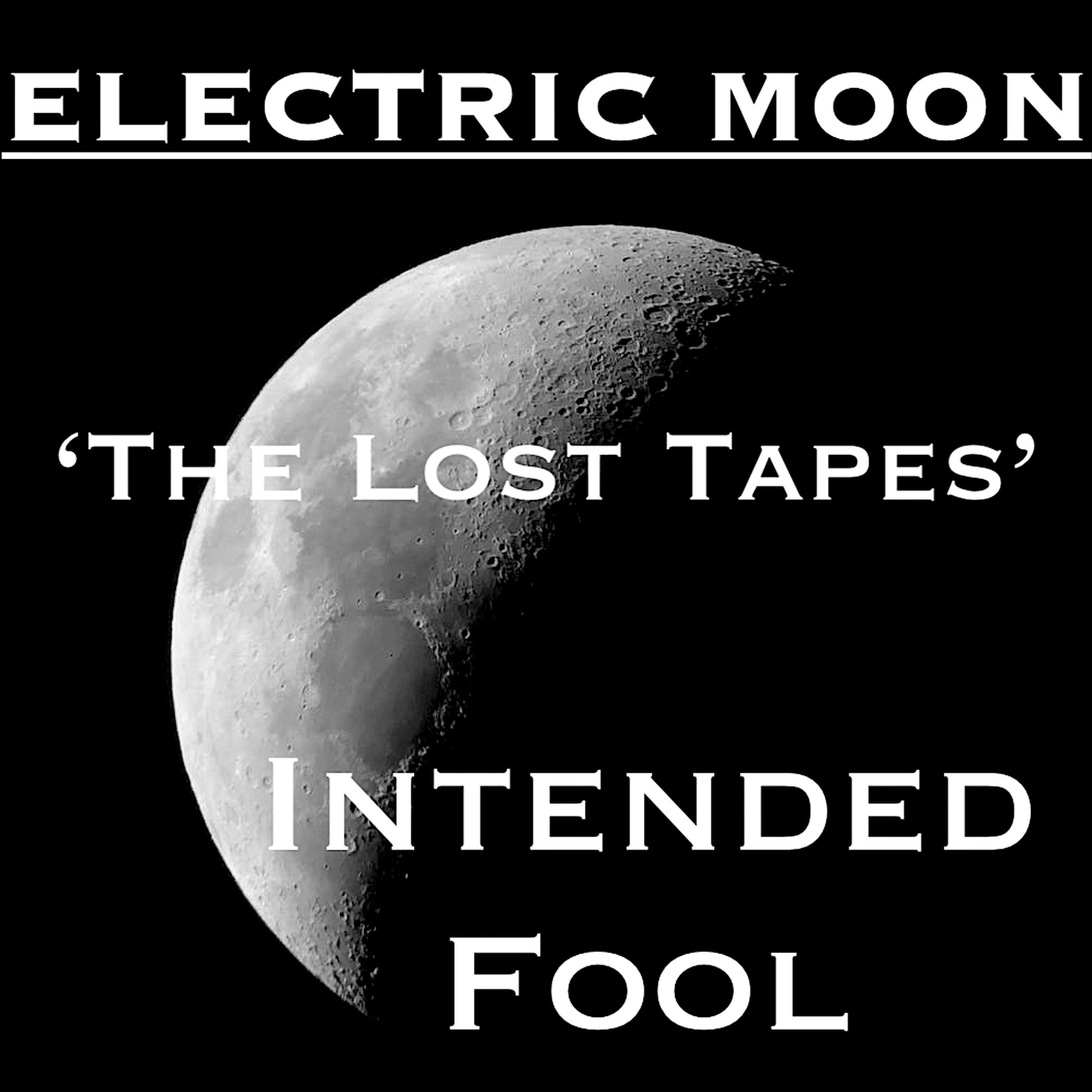 Intended Fool