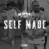 RDSU Jizzle - Self Made