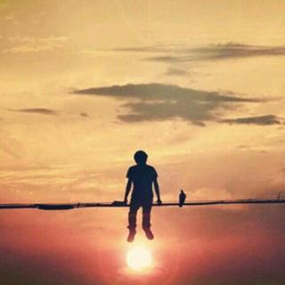 High～〈精选电音〉