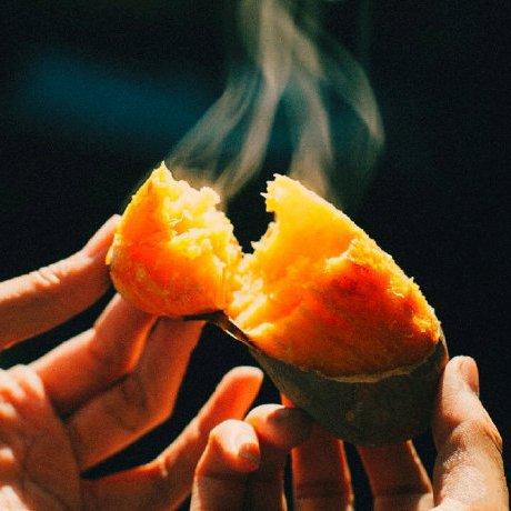 世间唯有美食与音乐不可辜负