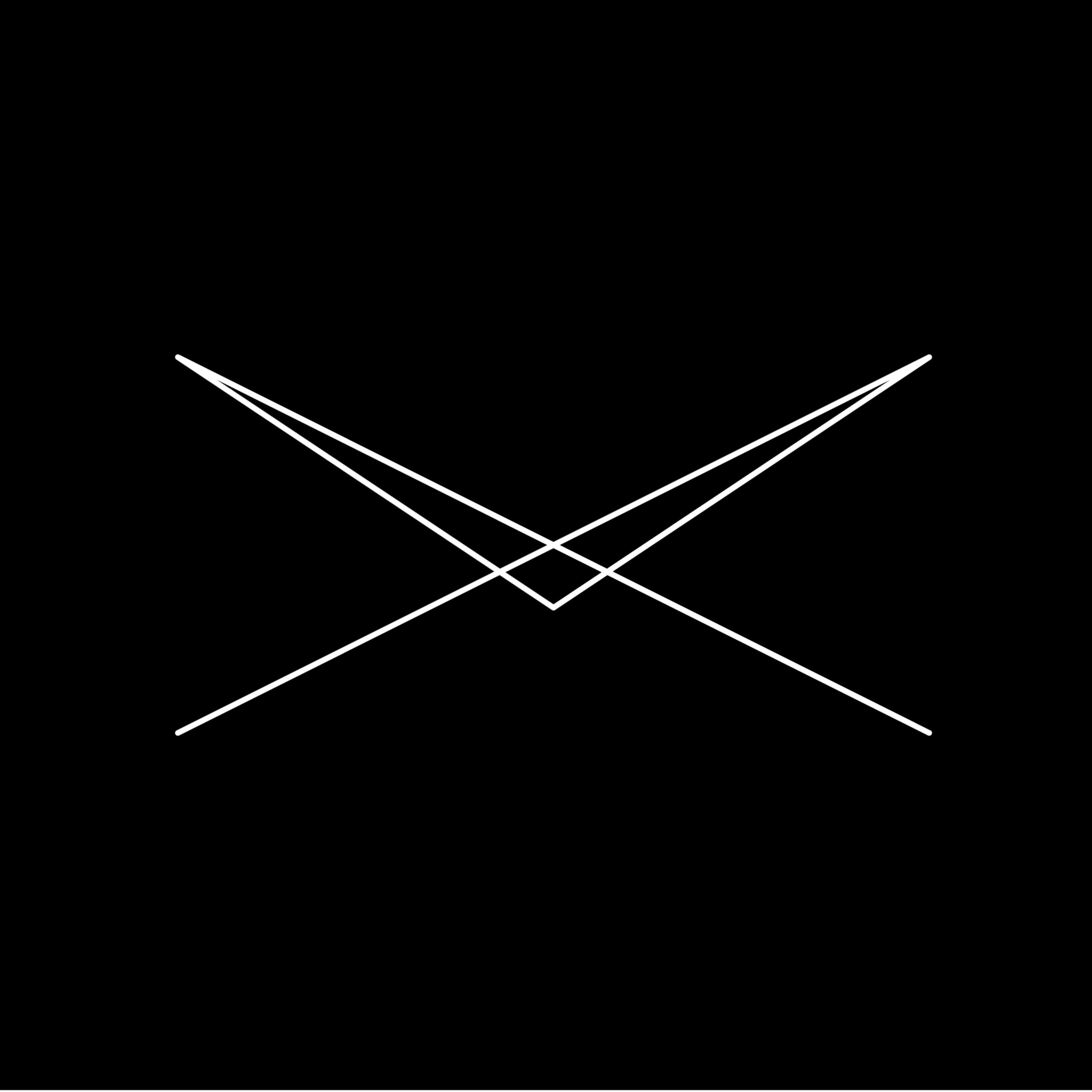 Everyone Was a Bird - Remixed