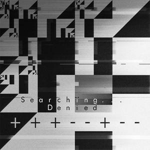 03.Searching