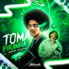 DJ SGC - Toma Piranha