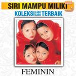 Koleksi Lagu Lagu Terbaik专辑