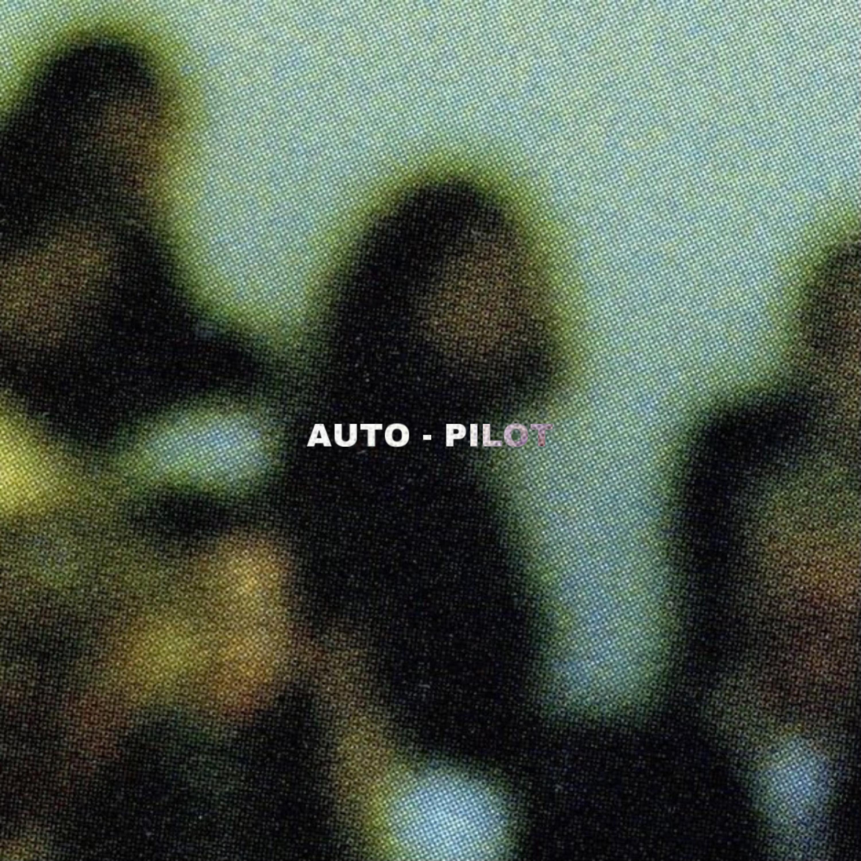 Auto-Pilot