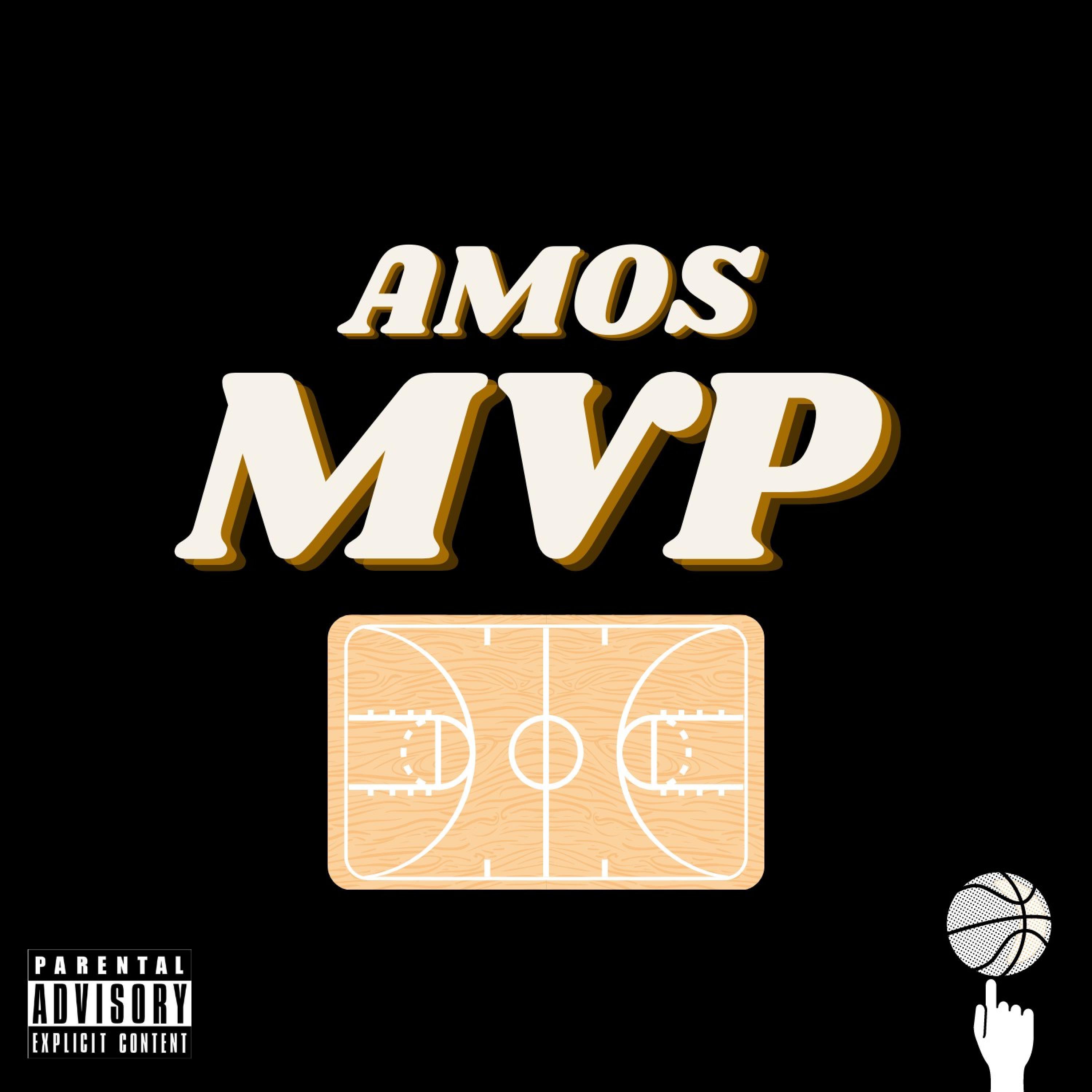 MVP