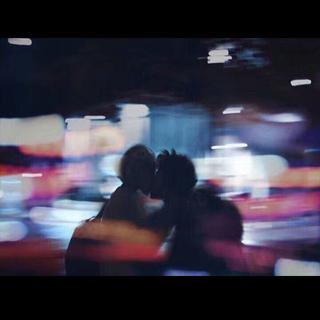 杨骑瑞发行过的歌曲