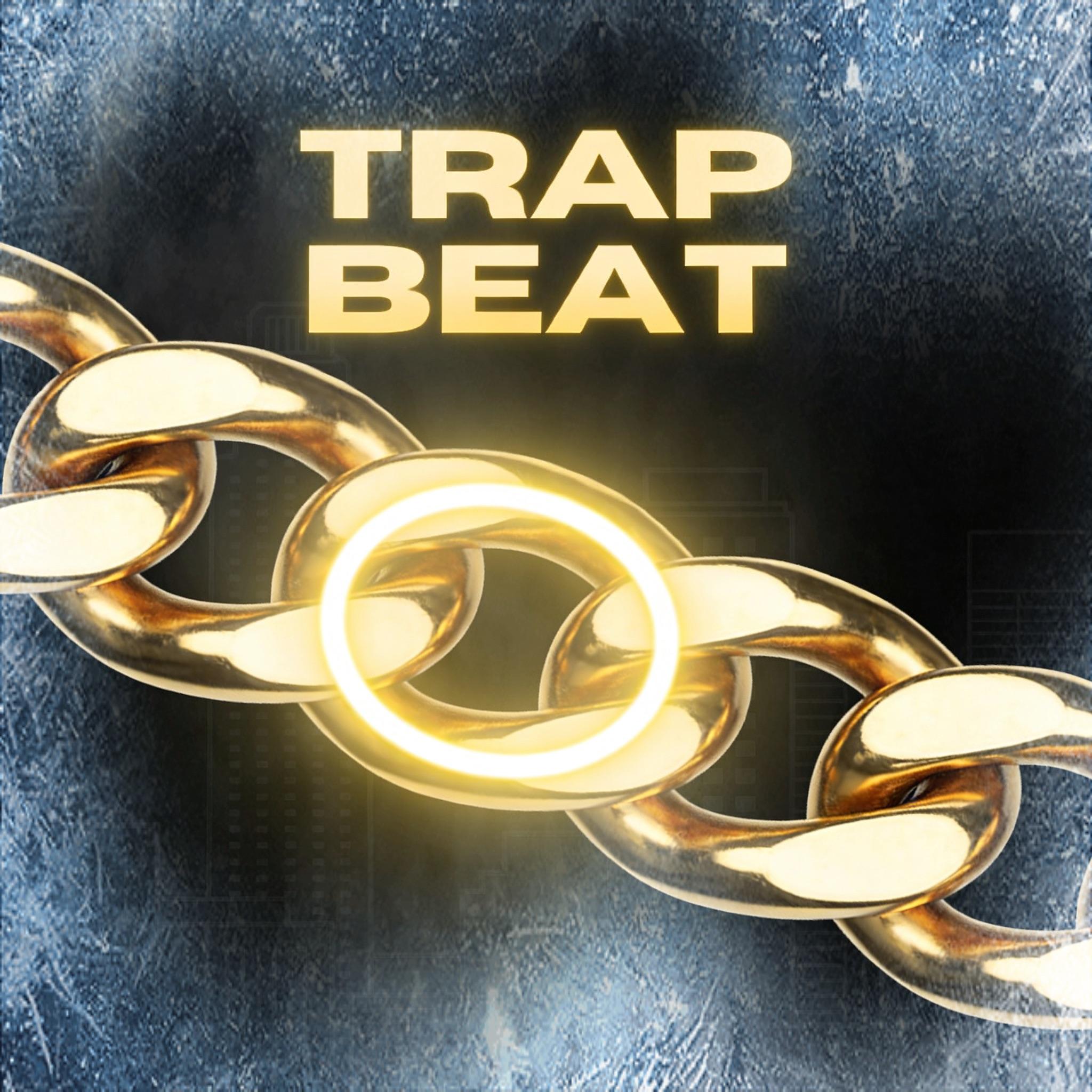 （free）忘记 pain trapbeat