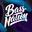 BassNation_Official