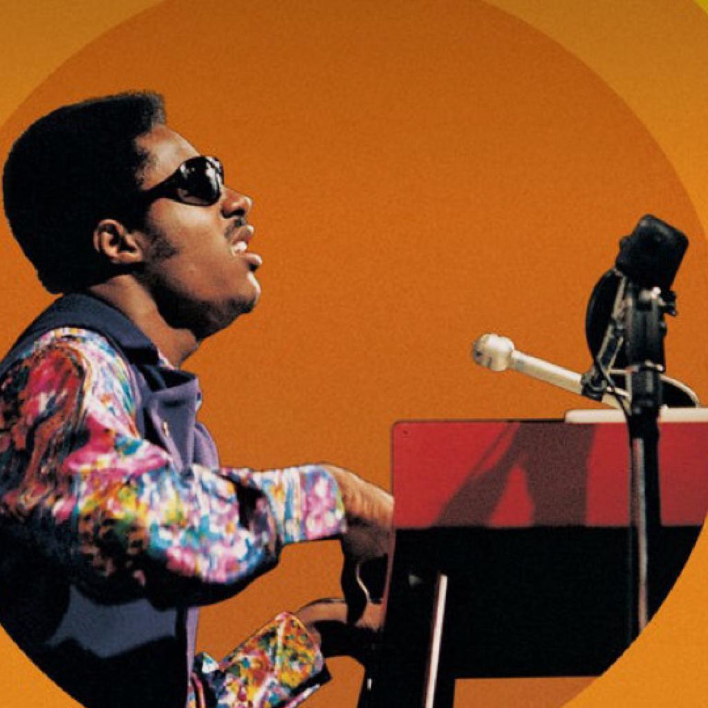 Old School Soul Music