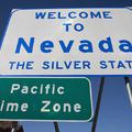 Nevada