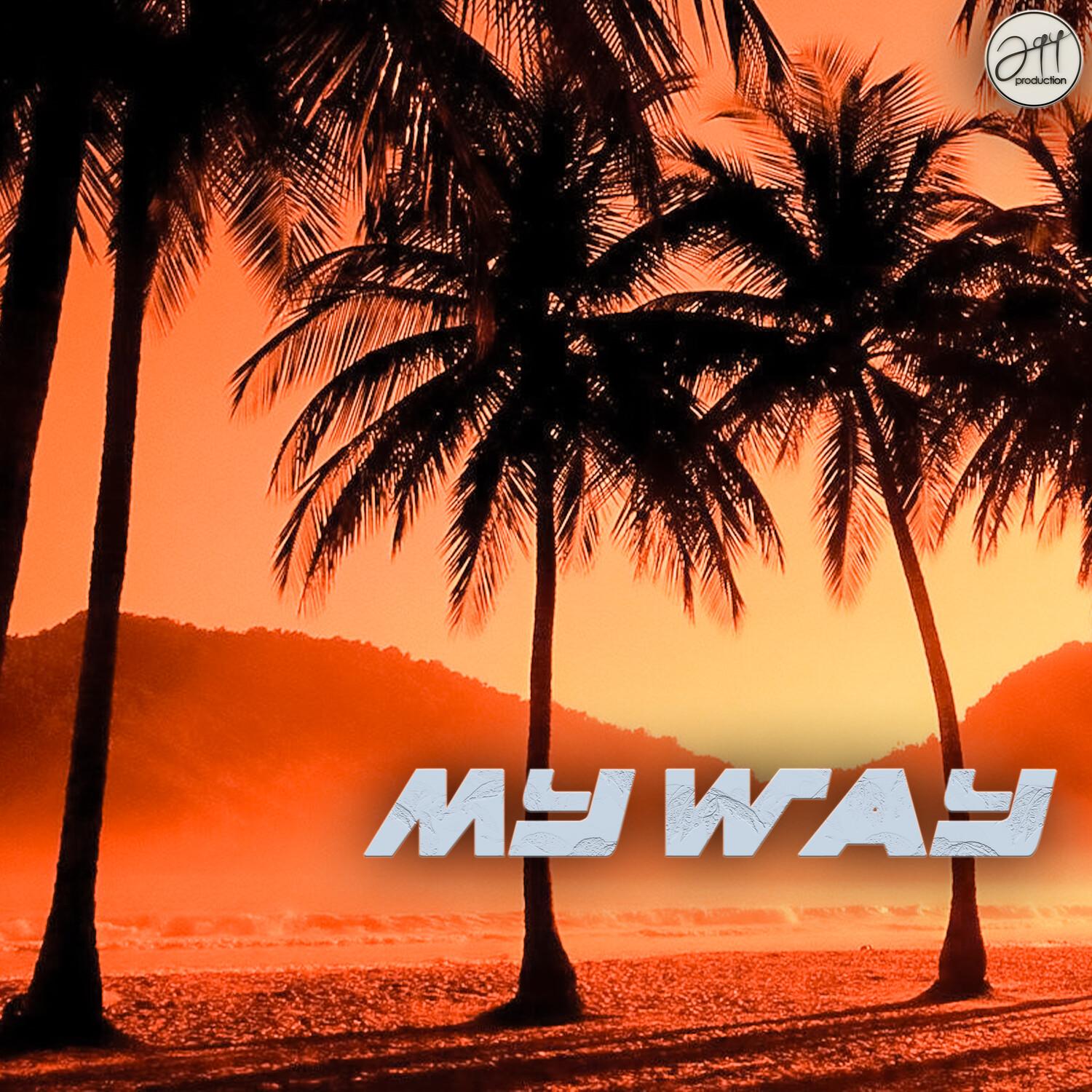 My Way