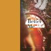Better me（Cover：薛凯琪）