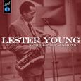 Lester Young Small Group Sessions