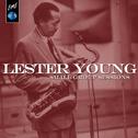 Lester Young Small Group Sessions