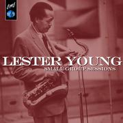 Lester Young Small Group Sessions