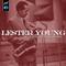 Lester Young Small Group Sessions专辑