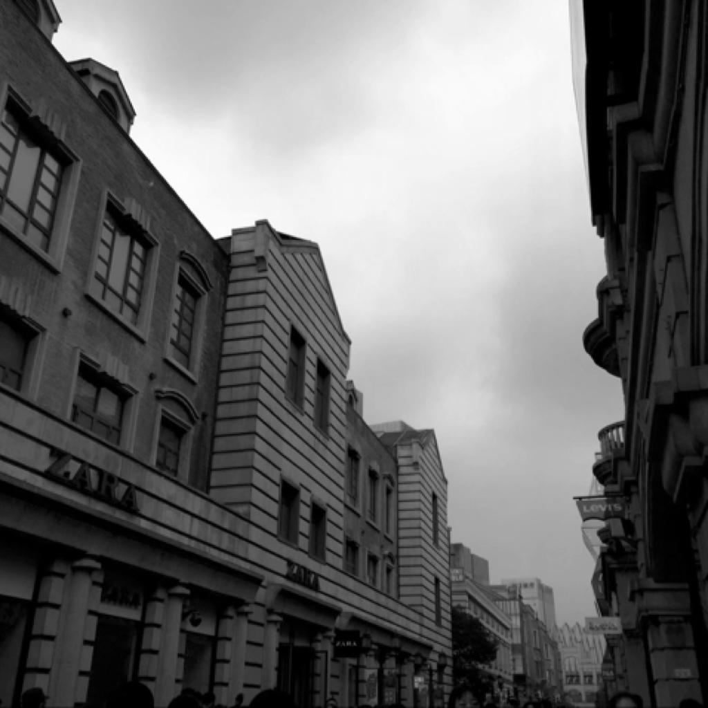 纯音•好听即是正义