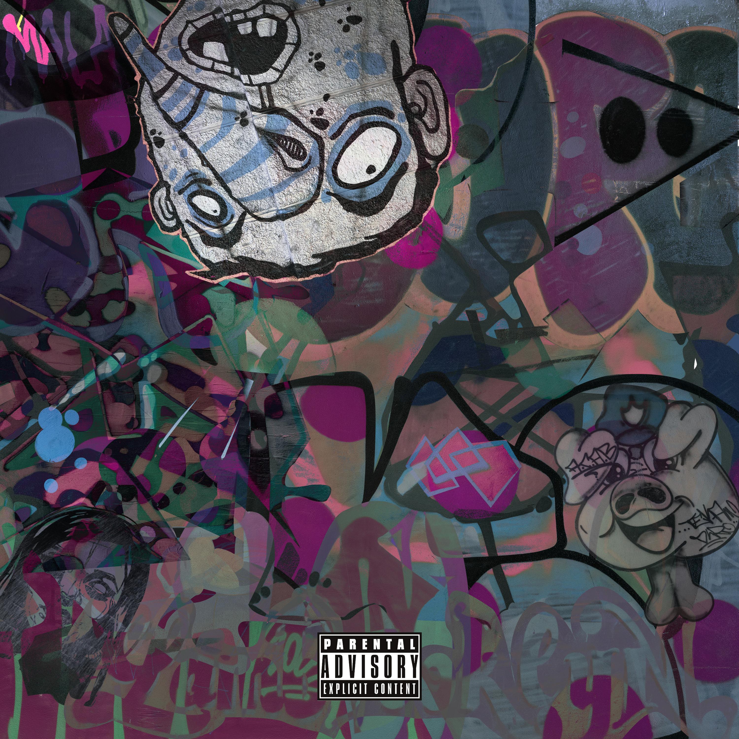Com'è Freestyle