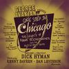 Dick Hyman - Farewell Blues