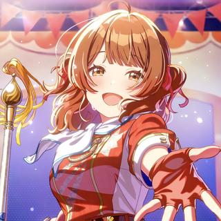 学园偶像大师/初星学园 收录曲 [4/11更新]