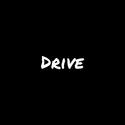 Drive