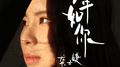 少年如你专辑