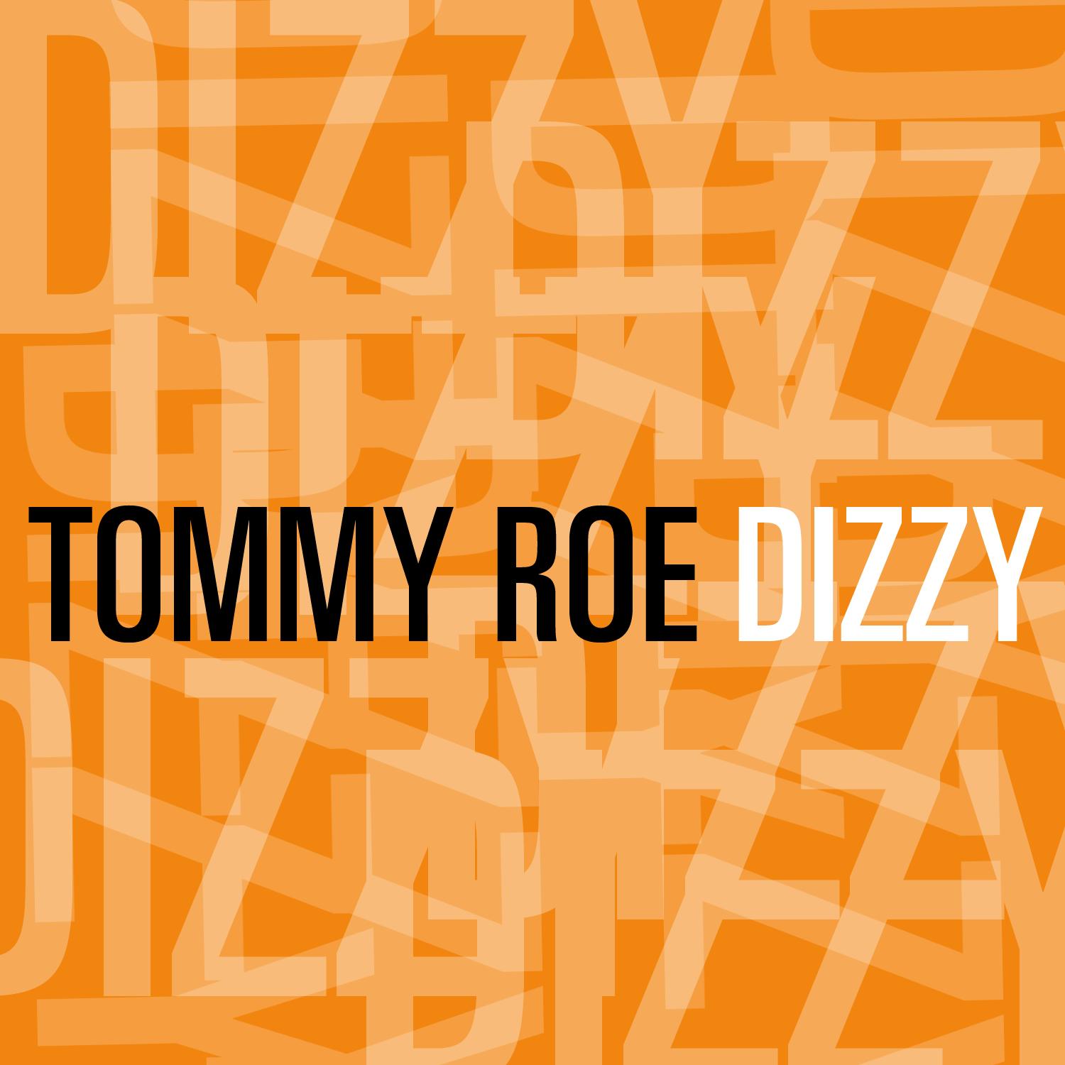 Dizzy