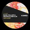 Russ Yallop - Calibre