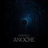 DJ MOCCA - Anoche (Remix)