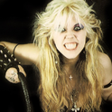 The Great Kat