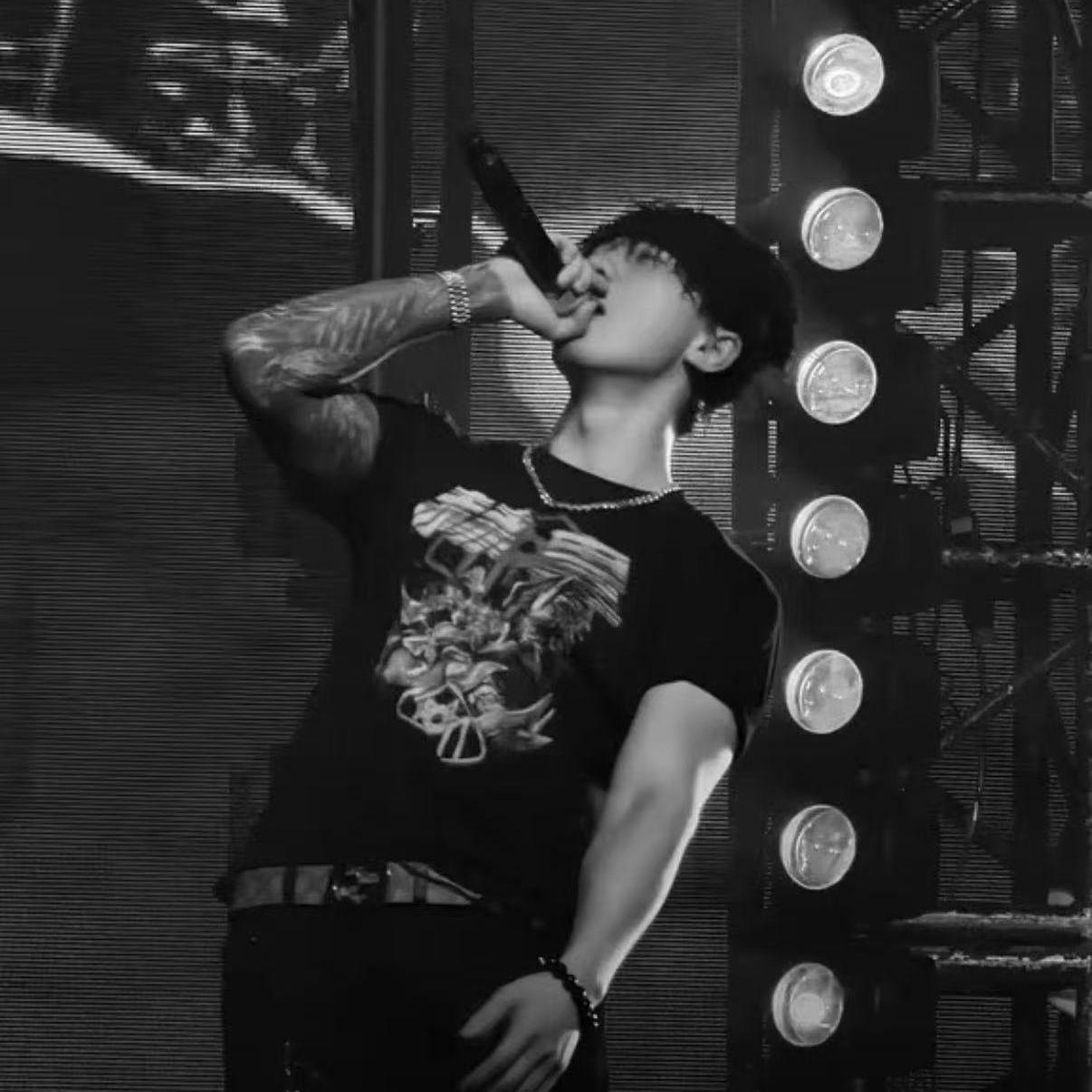 "痛无限" SASIOVERLXRD X BOBBYNOPEACE Type beat