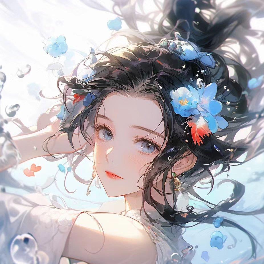 心灯长明处，春暖花开时 | 在线播放 | 网易云音乐