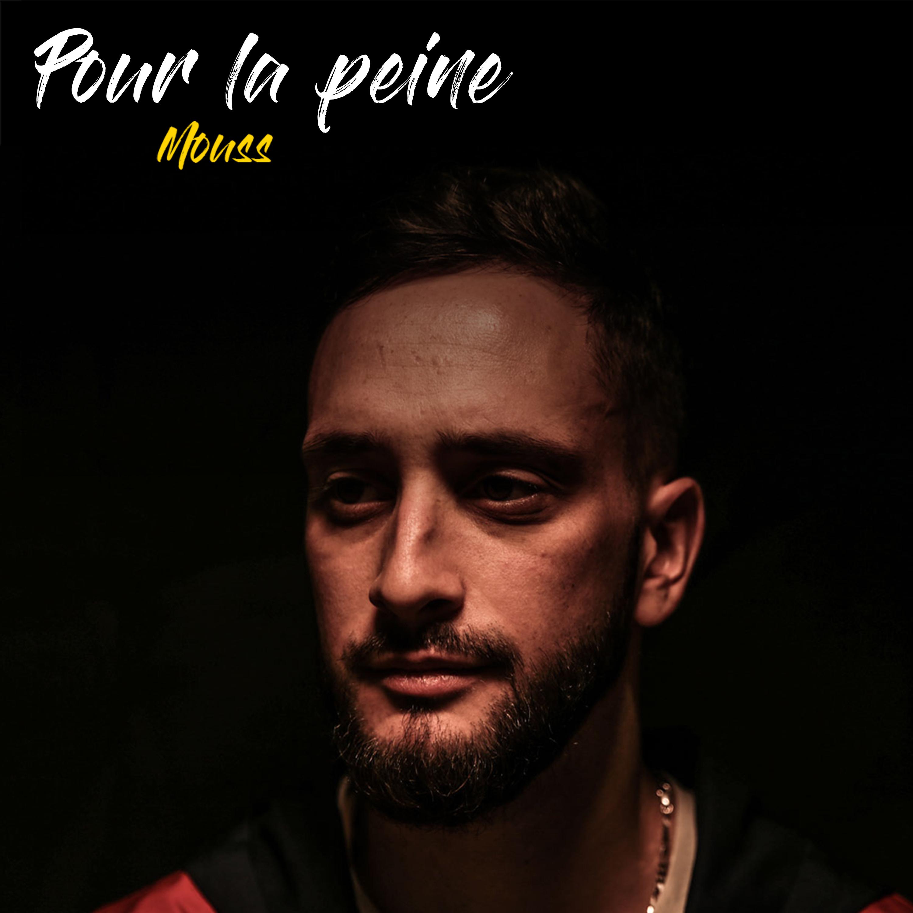 Pour la peine