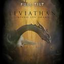 Leviathan: Intense Epic Drama专辑