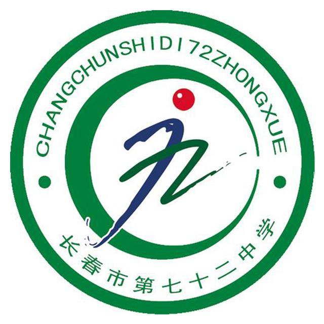 再见了我的同窗