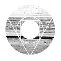 晓波老师 - 阳光下呼吸