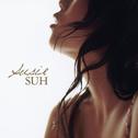 Susie Suh专辑