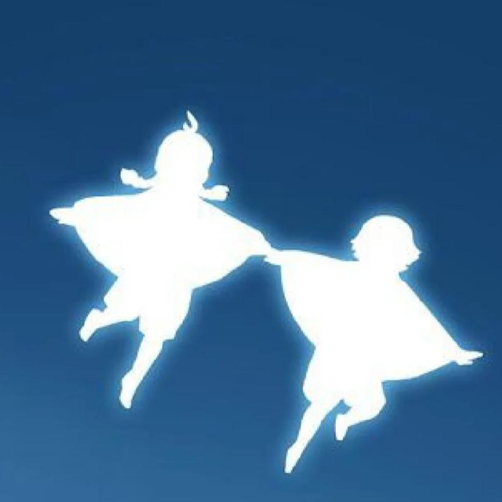 SKY·光遇