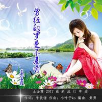 《曾经的罗曼不复有》女伴奏(修改版)