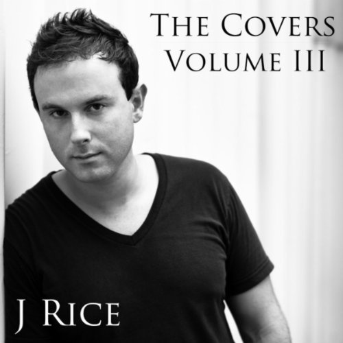 The Covers, Vol. 3专辑