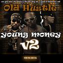 Old Hustle, Young Money V2专辑