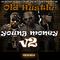 Old Hustle, Young Money V2专辑