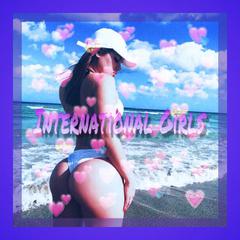 International Girl