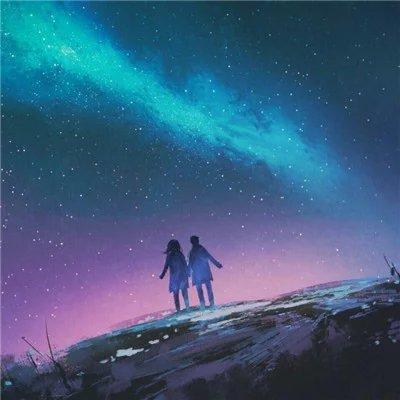 王某人的纯音世界