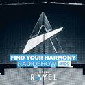 Find Your Harmony Radioshow #109专辑