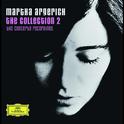 Argerich Collection 2 - The Concerto Recordings专辑