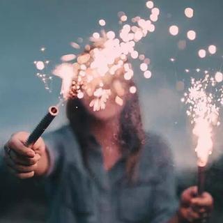 ☀️Tropical House| 老歌新混 回味经典